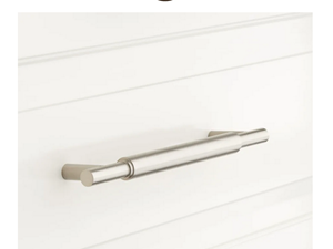 11-Signature Hardware 441684 Colmar 3-3_4 Center to Center Build.com1.PNG